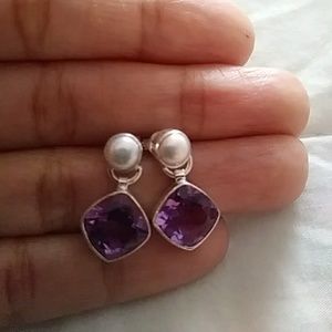 Earrings ALL JEWELRY NOW 3/$25